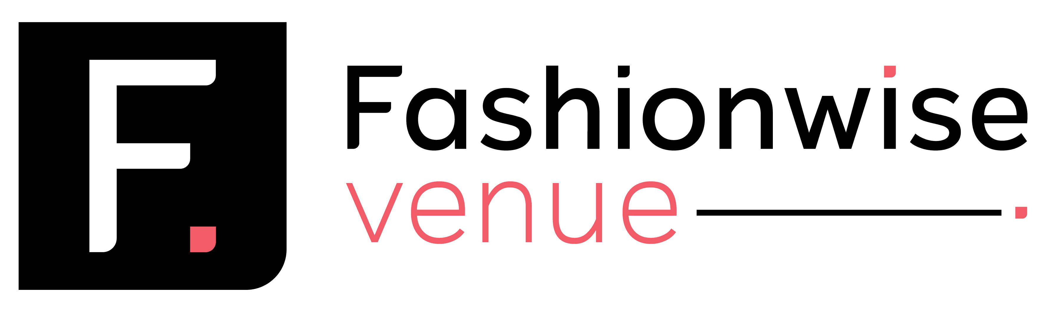 fashionwisevenue